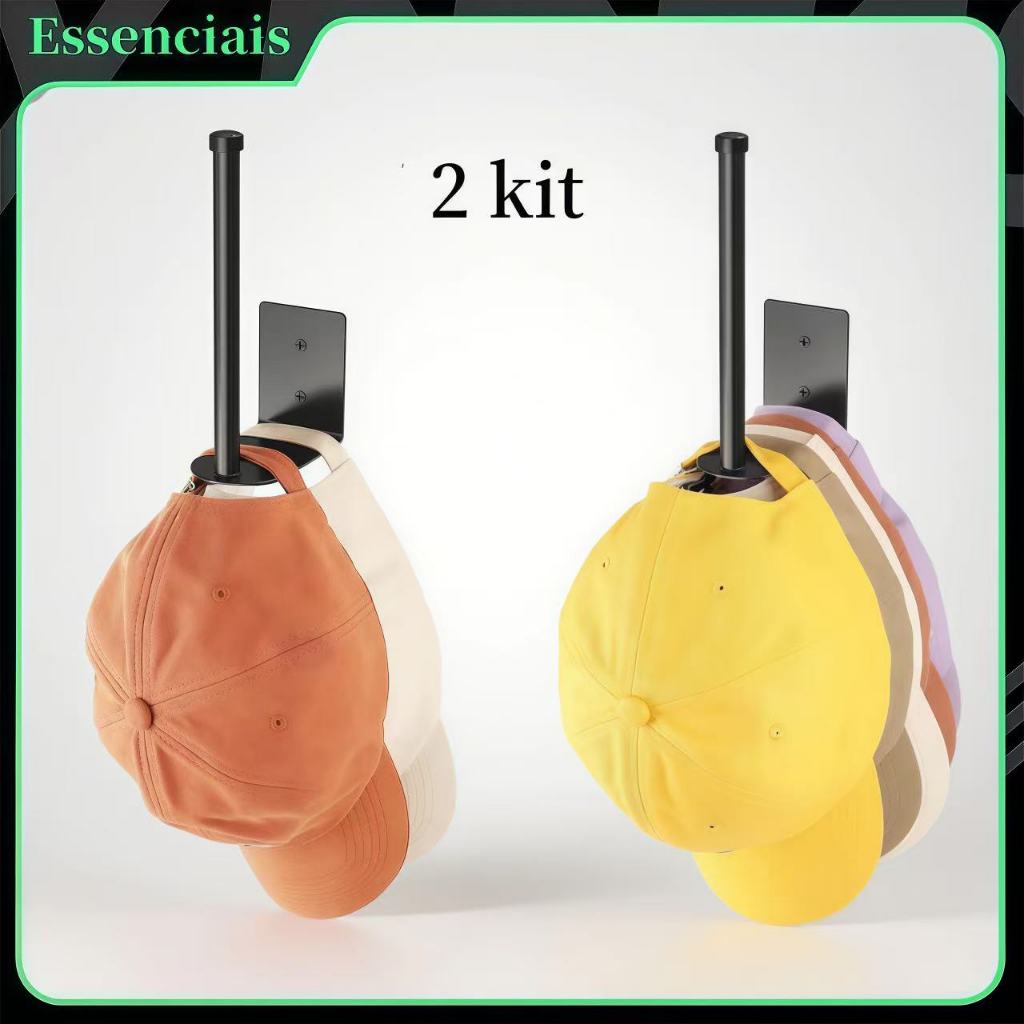 Armário de 2 Portas para Parede: Onde Comprar | BuscaProdutos