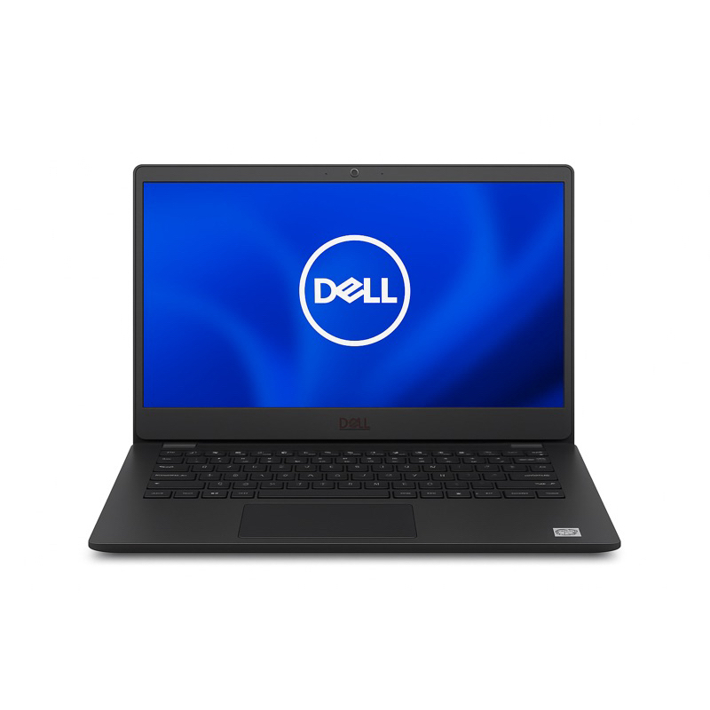 Notebook Dell Latitude Core I5 8ª Geração 8gb/16gb de Memória Ram e 240gb de SSD - Recondicionado - Miniatura 2