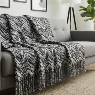 Manta Sofa Super King Size Gigante 4,00 X 2,00 Metros Decorativa e Protetora em Oferta na Shopee