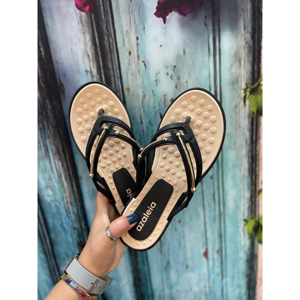 Azaleia Confort: Onde Comprar | BuscaProdutos