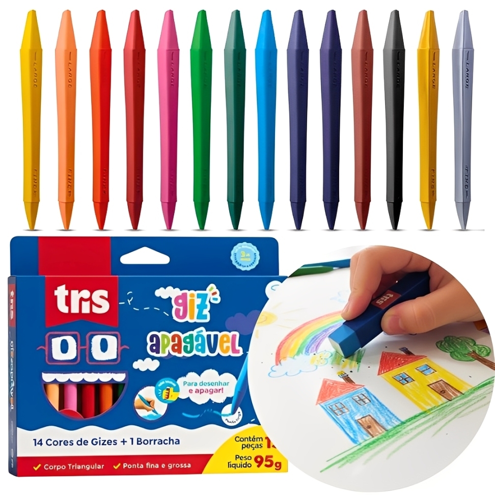 Borracha Ponta Grossa: Onde Comprar | BuscaProdutos