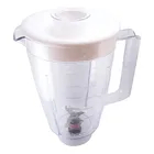 Copo P/ Liquidificador Walita Daily Ri2103 / Ri2102 / Ri2101