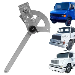 Maquina Vidro Porta L.e 709 1214 1418 1618 1620 - 6887207046