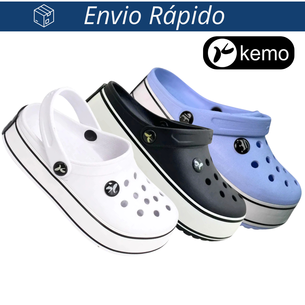 Babuche Kemo: Guia Completo e Onde Comprar | BuscaProdutos