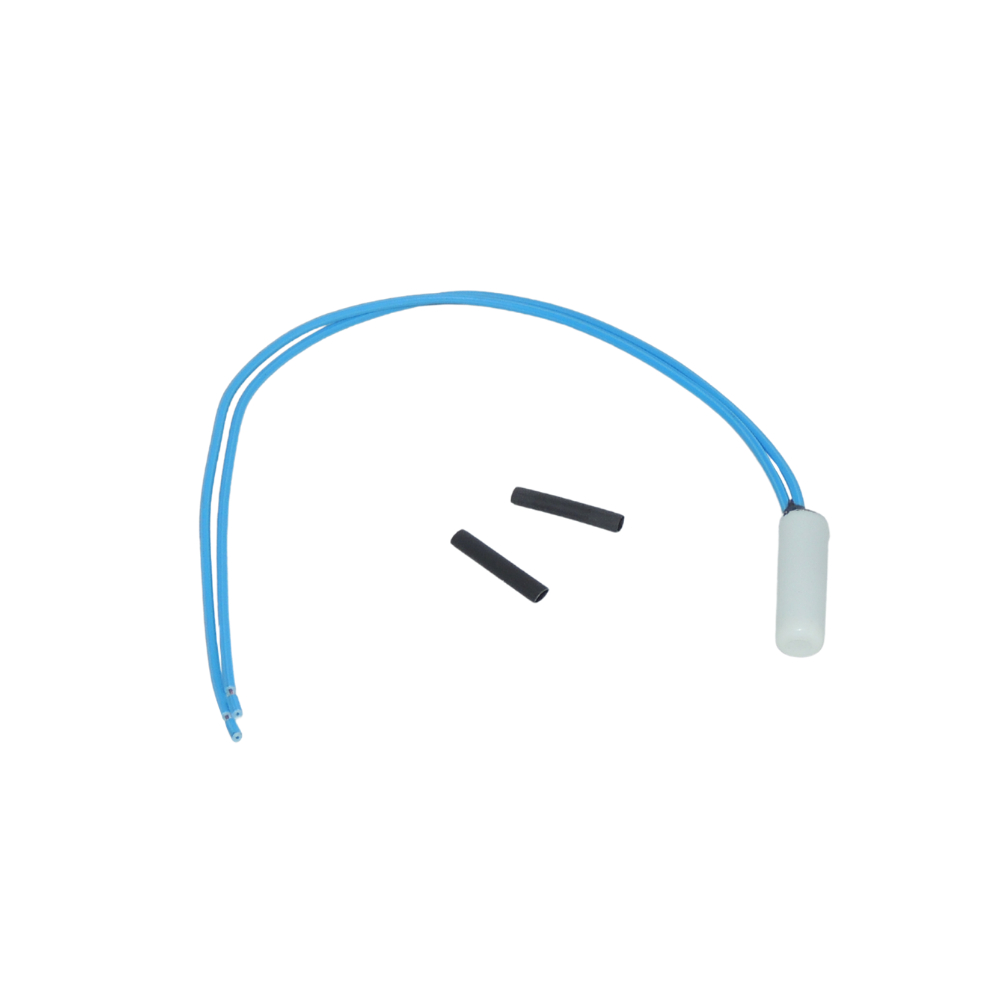 SENSOR GABINETE 70296360 REFRIGERADOR ELECTROLUX DF38 DF41 DF43 DF45X DF46 DF47 DF48X DF49 DF50X DFF37/40/44/45/48/50