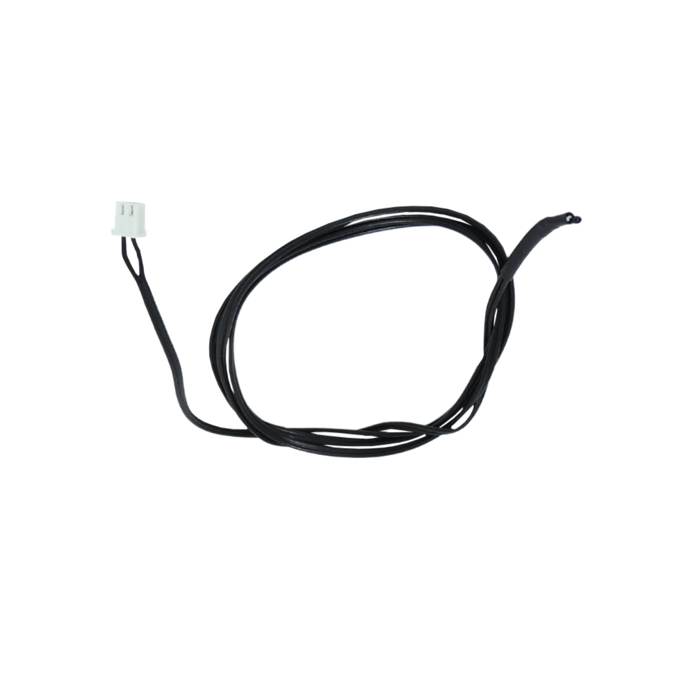 SENSOR DE TEMPERATURA B923368 625057 NTC UNIVERSAL PARA BEBEDOURO