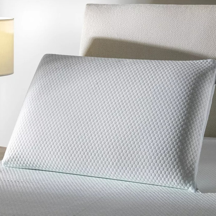 Altenburg Travesseiro Nasa - Comprar com Melhor Preço em Roupas de Cama