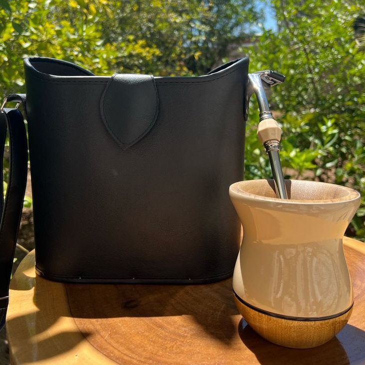 Mateira para Chimarrão: Onde Comprar | BuscaProdutos