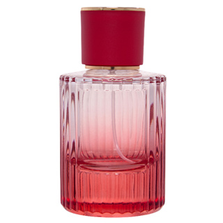 Frasco Colors Colorido 50ml Com Válvula Tampa Luxo Rosca 15/400 em Oferta na Shopee