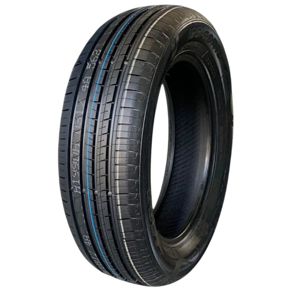 Pneu 195/60R16 89H  Aplus Aro 16