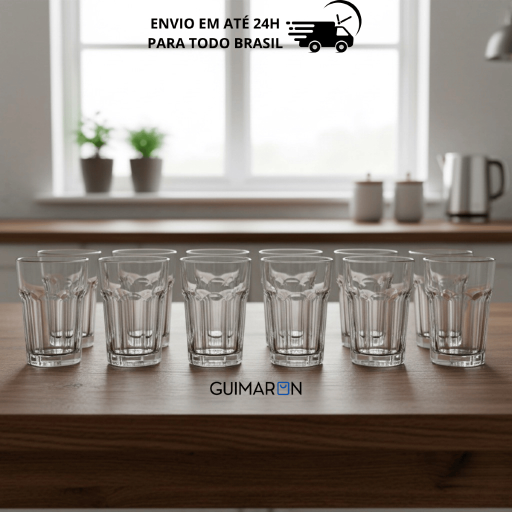 Copo de Água 360: Onde Comprar | BuscaProdutos