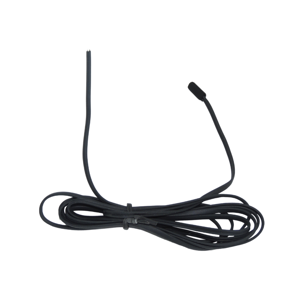 SENSOR DE TEMPERATURA SB41 950948 NTC 2 METROS COMPATÍVEL COM FULL GAUGE
