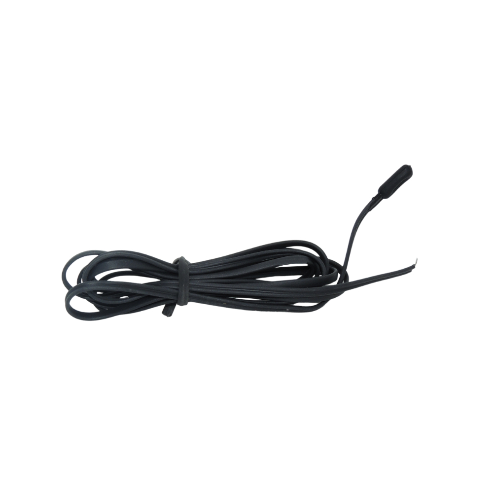 SENSOR DE TEMPERATURA IP67 NTC 1,5 METROS COMPATÍVEL COM COEL