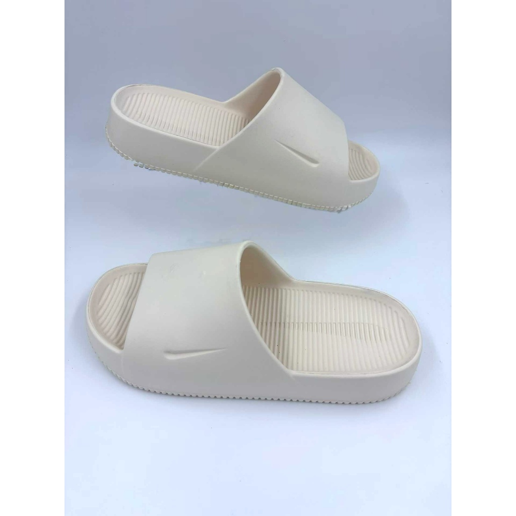 SLIDE MASCULINO Chinelo Masculino | Chinelo Slide-On em Oferta na Shopee