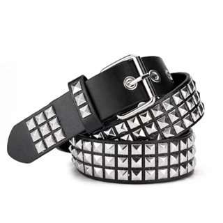 Cinto feminino de design exclusivo toque fashion nova tendência