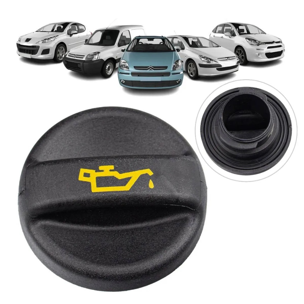 O que é Motor 1.6 16v Peugeot? Guia e Onde Comprar | BuscaProdutos