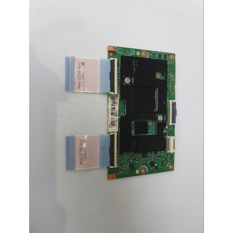 Placa T-con Tv 48j6400 Samsung Tv LED