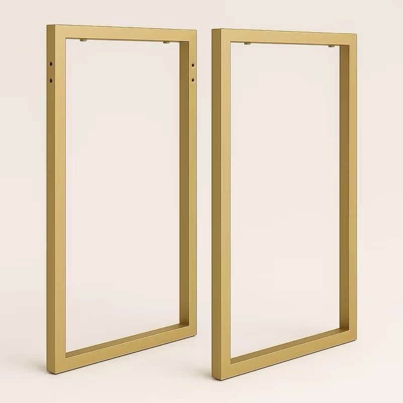 Travessa Industrial: Onde Comprar | BuscaProdutos