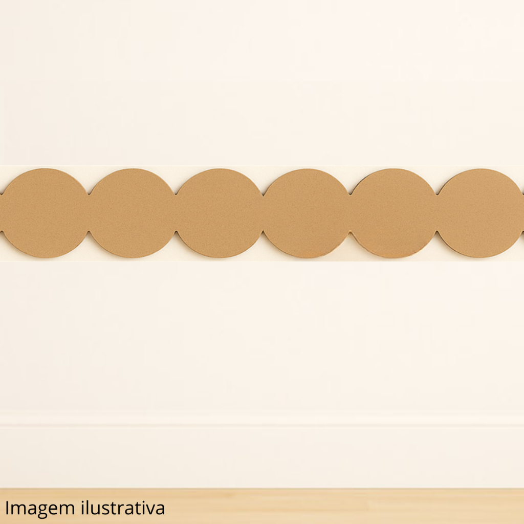 Rodameio Mdf: Guia Completo e Onde Comprar | BuscaProdutos