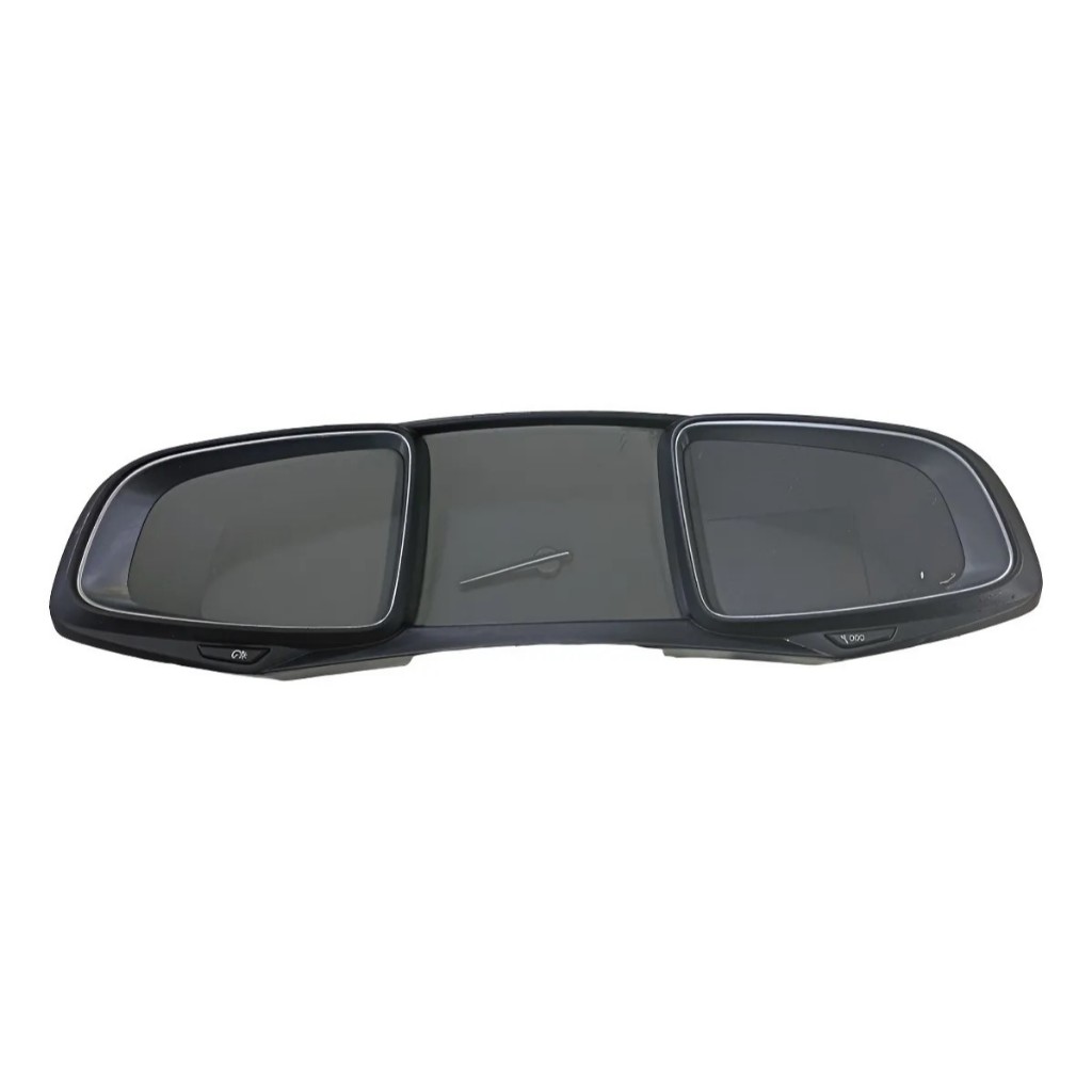 Painel Instrumentos Velocimetro Citroen Ds5 2013 2015 Original