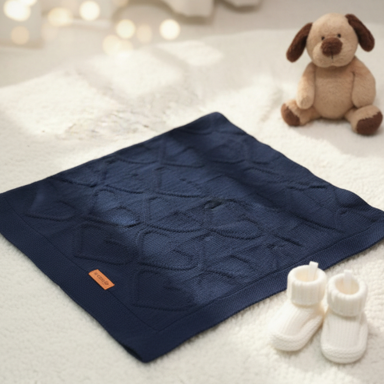 O que é Cobertor de Bebê Leve? Guia e Onde Comprar | BuscaProdutos