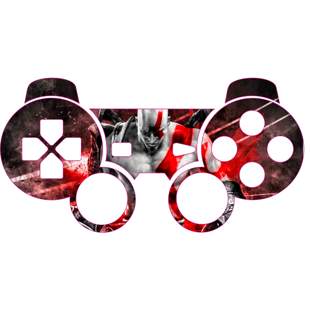 Playstation 2 Vermelho: Onde Comprar | BuscaProdutos