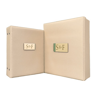 Álbum com Estojo de fotos magnético 10X15 para 500 fotos - Personalizado Premium em Oferta na Shopee