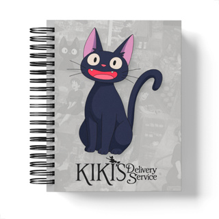 Caderno de Anotações Premium Capa Dura 200 pag (100folhas) A5 Animes Lendários em Oferta na Shopee