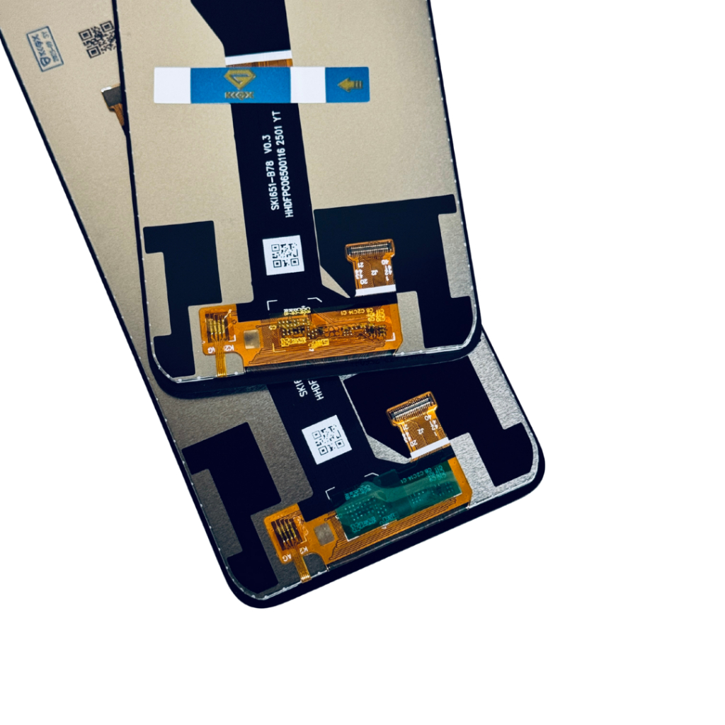 Tela Frontal Touch Display Compatível  Nokia G21 Ta-1418 -G11 Ta-1421original em Oferta na Shopee