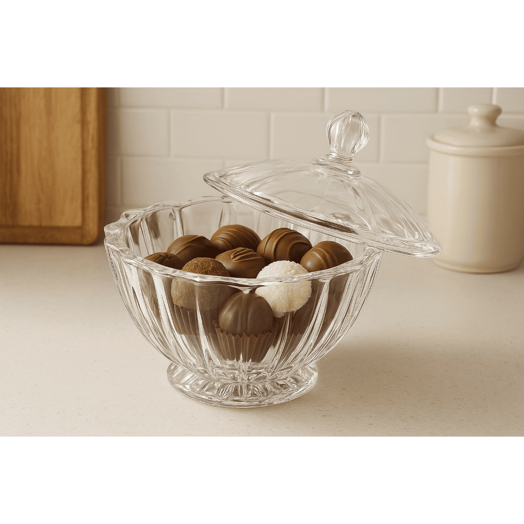 Itens Decorativos Cozinha: Onde Comprar | BuscaProdutos