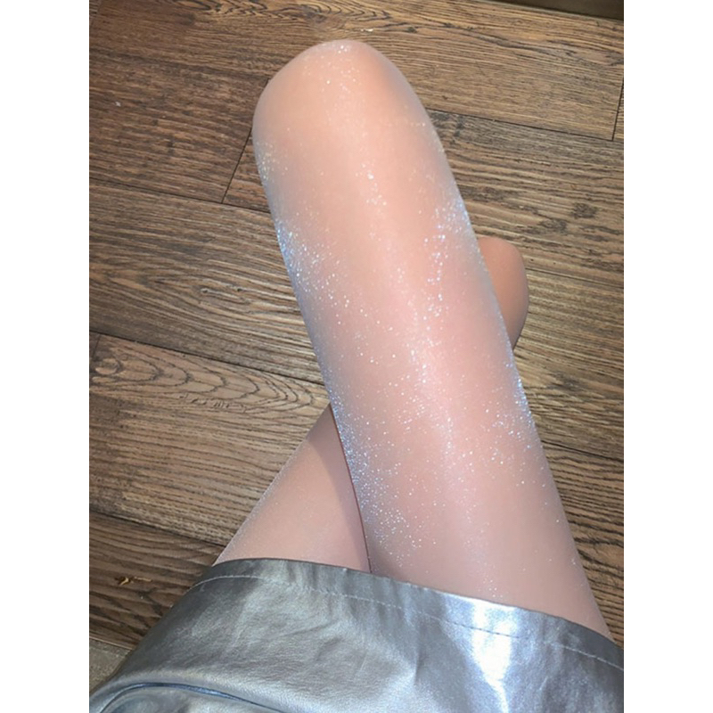 Meia Calça Tamanho M - Comprar com Melhor Preço em Lingerie e Roupa Íntima