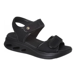 Sandália Modare Feminina Chinelo Ortopédico Ultra Conforto Chinelo Para Esporão