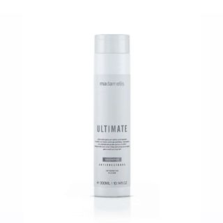 Madamelis Ultimate Shampoo Antiresiduos 300ml (EN) em Oferta na Shopee