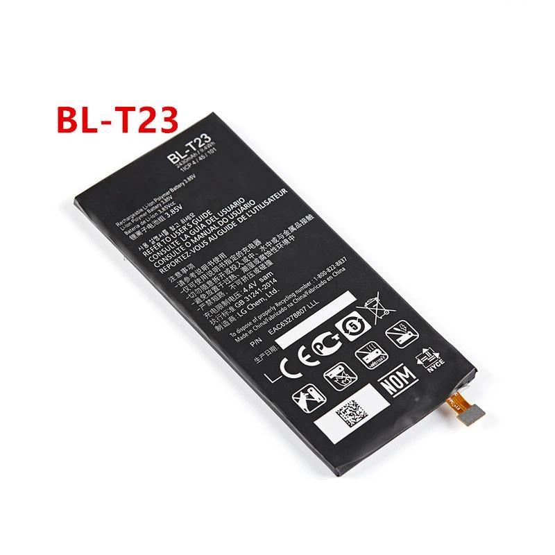 Bate-ira BL-T23 Original Compatível X-CAM K580 F690 K500  2400mAh