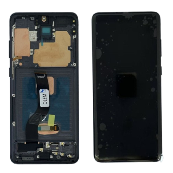 Display S20 Plus: Onde Comprar | BuscaProdutos