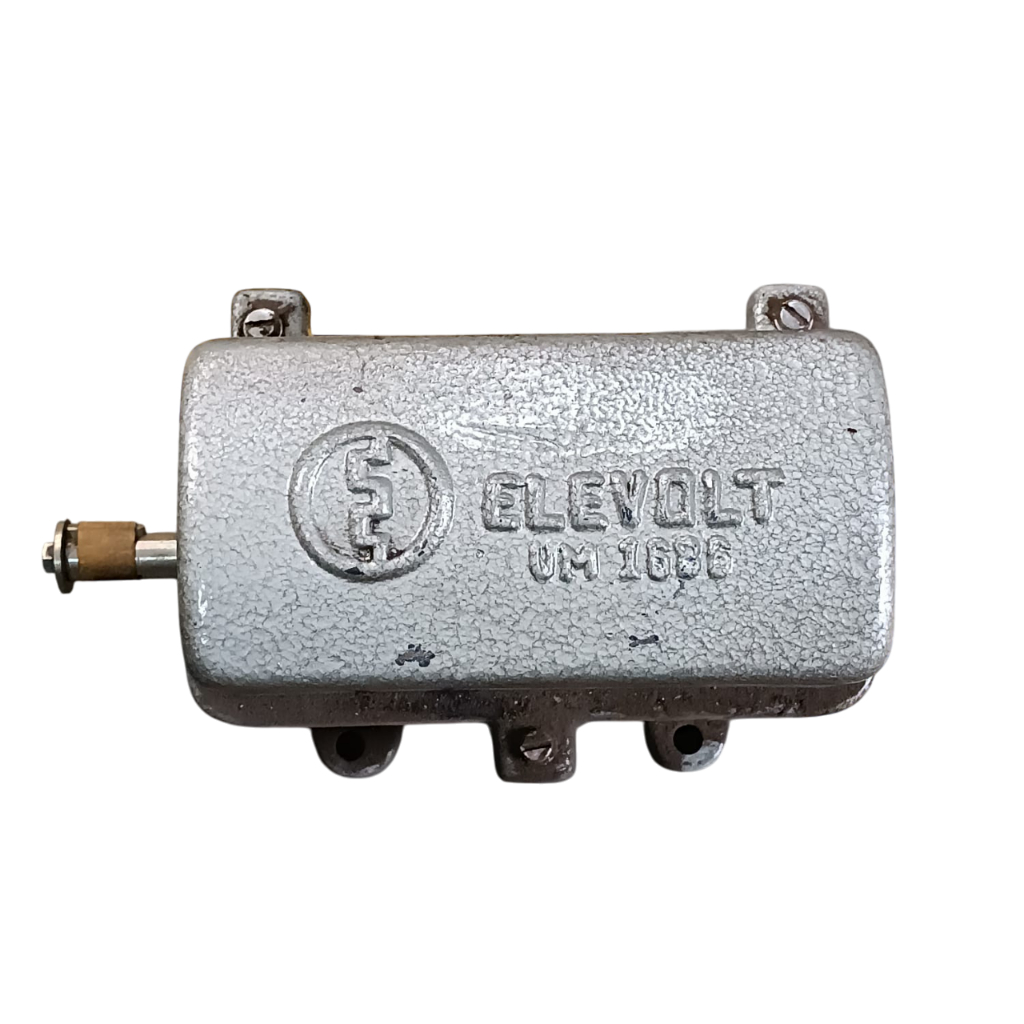 CHAVE DE LIMITE ROTATIVA UM1686 ELEVOLT ORIG