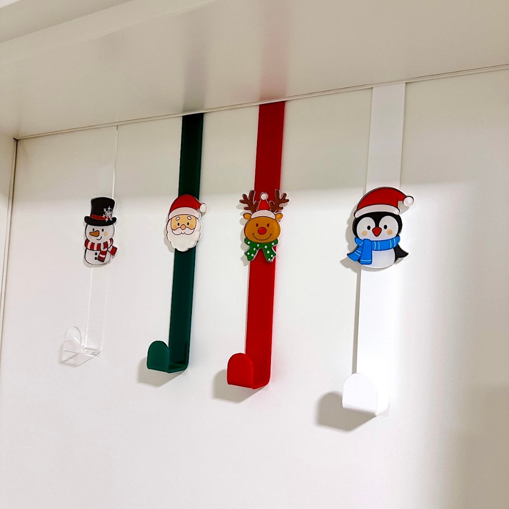 Guirlanda Decorativa Porta: Onde Comprar | BuscaProdutos