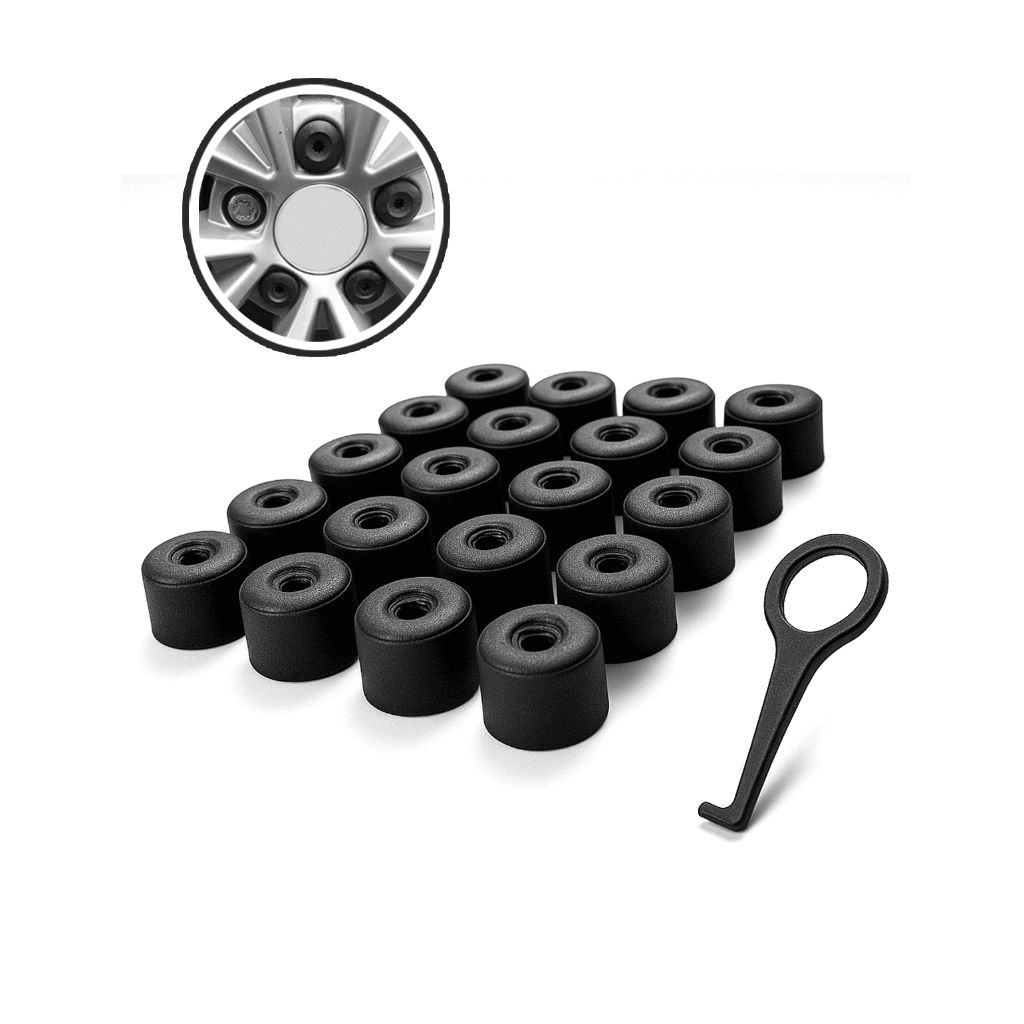 O que é Pneu Creta 2023? Guia e Onde Comprar | BuscaProdutos