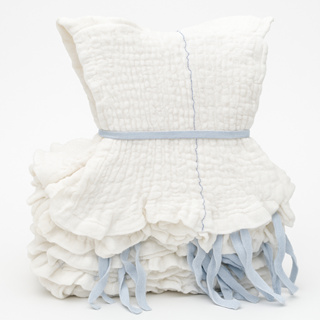 Panos Campo Operatório Pré lavado Segunda Linha 100% algodão - CREMER - 10 / 20 / 40 em Oferta na Shopee