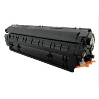 Toner IKON CE278A Preto Compatível HP LaserJet Pro P1606 M1536 M1530 M1536dnf – Alta Qualidade
