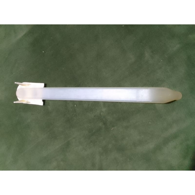 ESPARGIDOR DA LAVA LOUÇA BRASTEMP BLE24B USADA