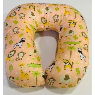 Almofada Travesseiro Protetor P/ Pescoço Leitura, Viagem ou Descanço em Oferta na Shopee