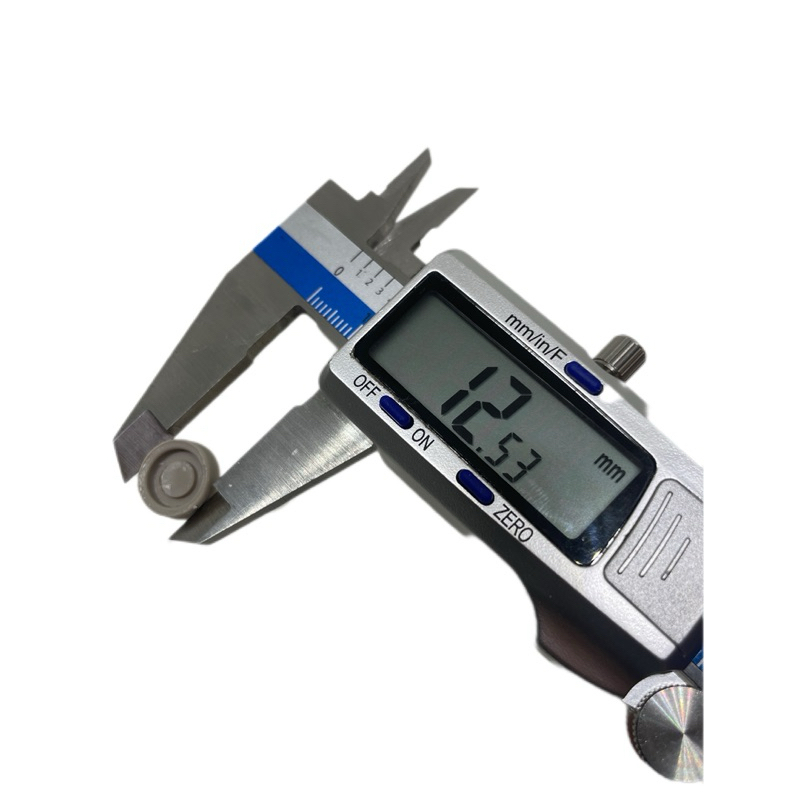 Tampa Tampinha Acoplador do Motor Liquidificador Cadence LIQ100 Original
