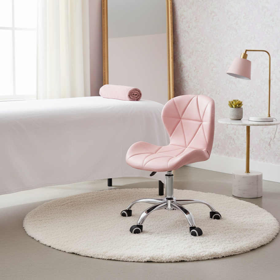 Banco com Estofado na Black Friday 2025 | BuscaProdutos