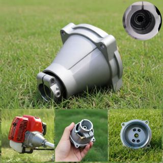 Tambor de Embreagem Para Roçadeira 26X9 Nakasaki em Oferta na Shopee