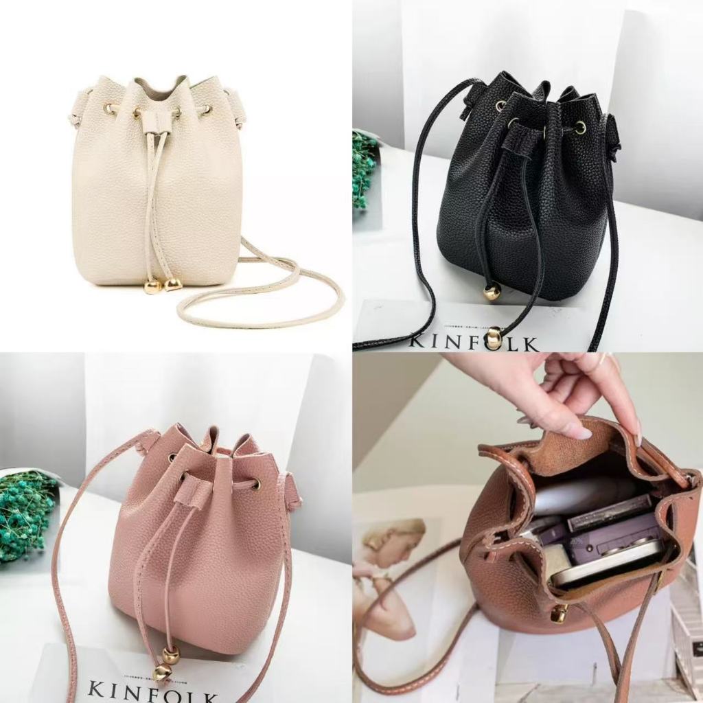 Bolsa Fashionista: Onde Comprar | BuscaProdutos