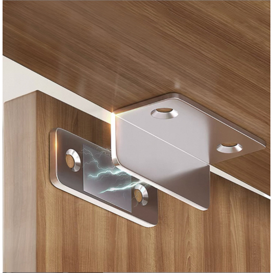 Armário Modelo: Guia Completo e Onde Comprar | BuscaProdutos