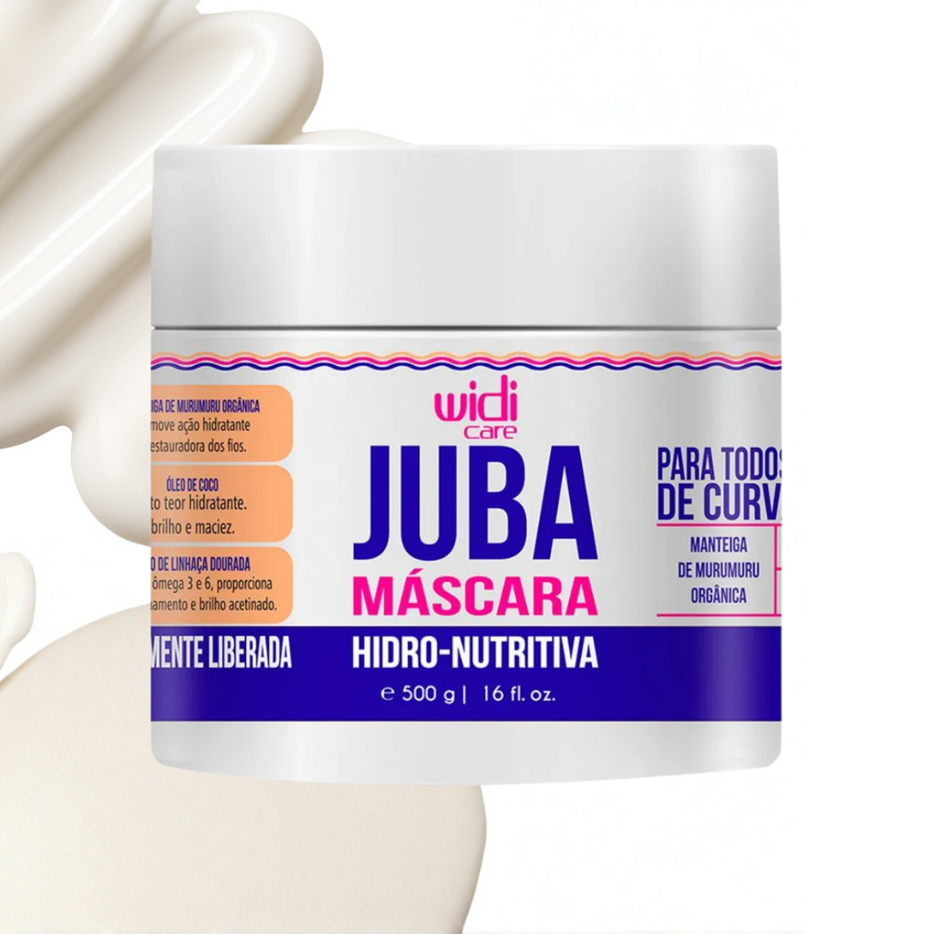 Máscara Capilar de Ação Profunda: Onde Comprar | BuscaProdutos