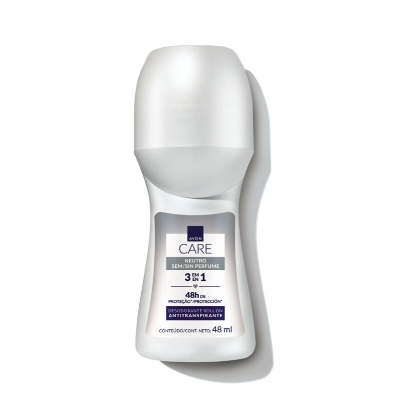 Avon On Duty sem Perfume: Onde Comprar | BuscaProdutos