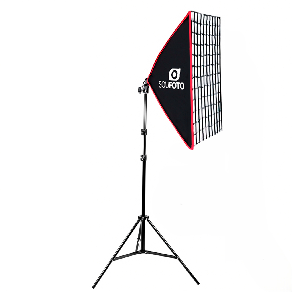 Câmera Red: Guia Completo e Onde Comprar | BuscaProdutos